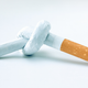 Illustration for article titled Exercise Will Help You Quit Smoking